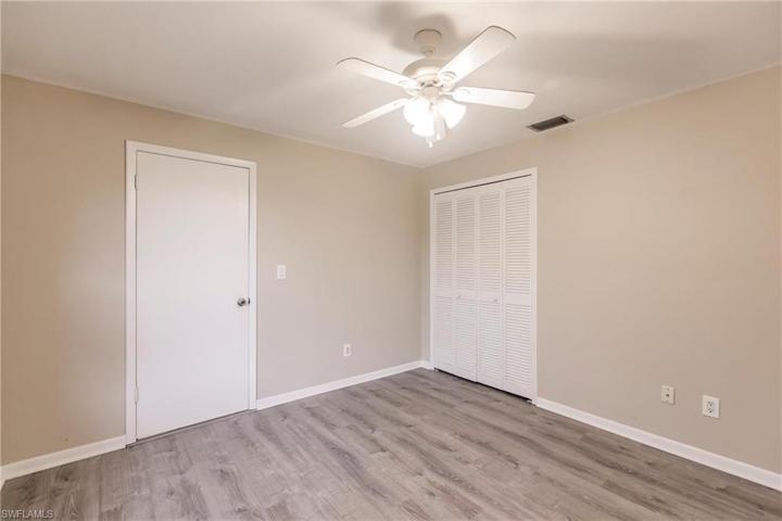 3826  Palm Tree  BLVD, CAPE CORAL, FL 33904