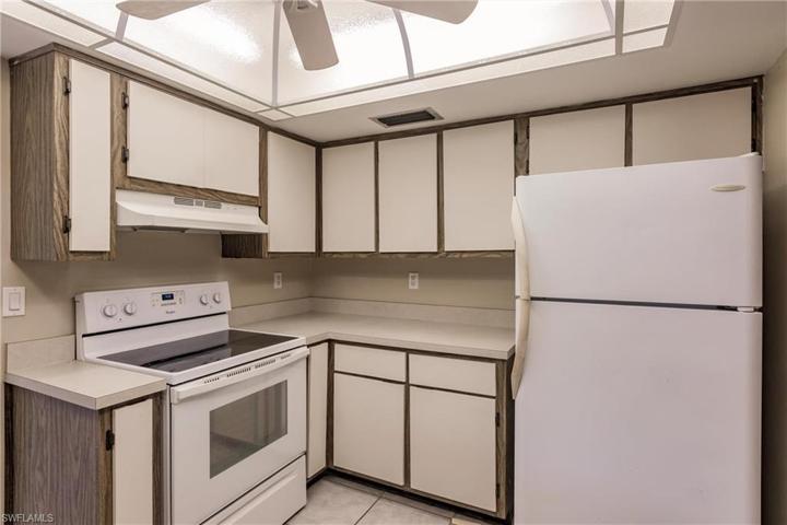 3826  Palm Tree  BLVD, CAPE CORAL, FL 33904