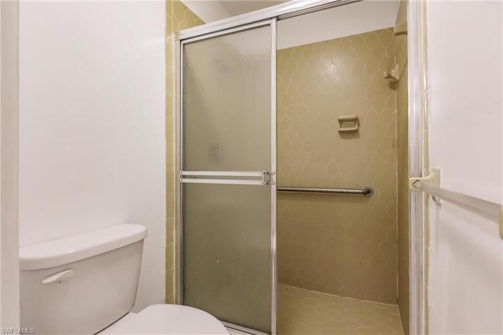 3826  Palm Tree  BLVD, CAPE CORAL, FL 33904