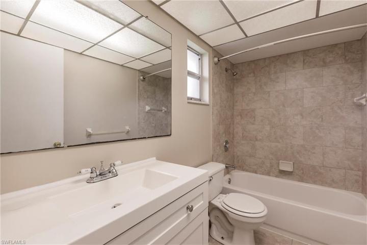 3826  Palm Tree  BLVD, CAPE CORAL, FL 33904