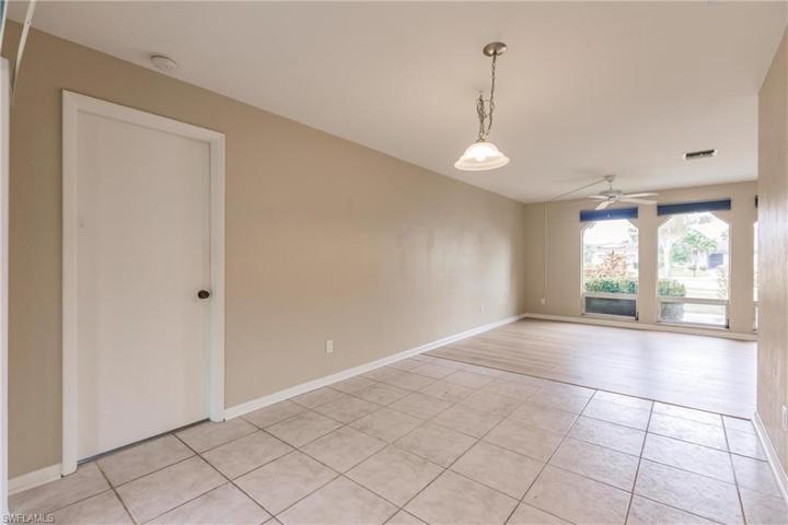 3826  Palm Tree  BLVD, CAPE CORAL, FL 33904