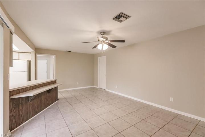 3826  Palm Tree  BLVD, CAPE CORAL, FL 33904