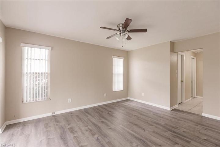 3826  Palm Tree  BLVD, CAPE CORAL, FL 33904