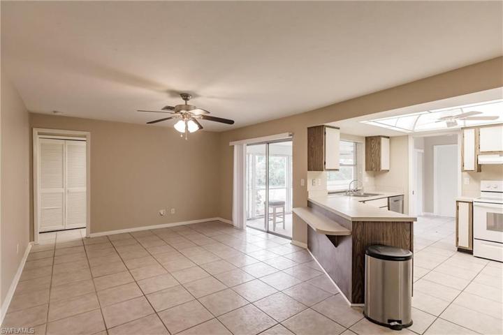 3826  Palm Tree  BLVD, CAPE CORAL, FL 33904