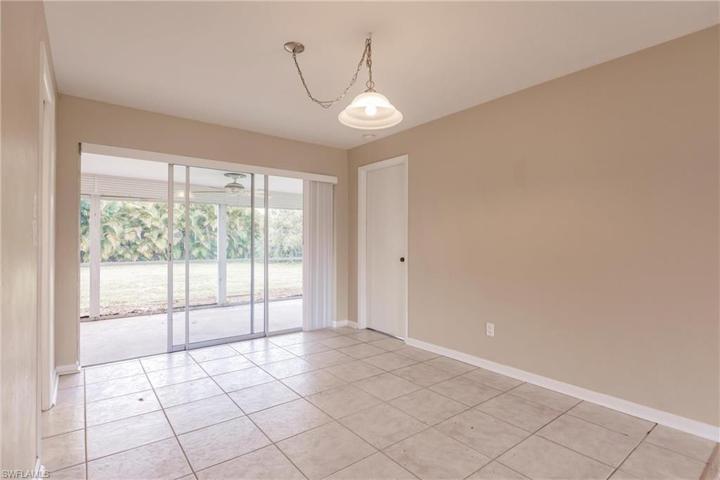 3826  Palm Tree  BLVD, CAPE CORAL, FL 33904
