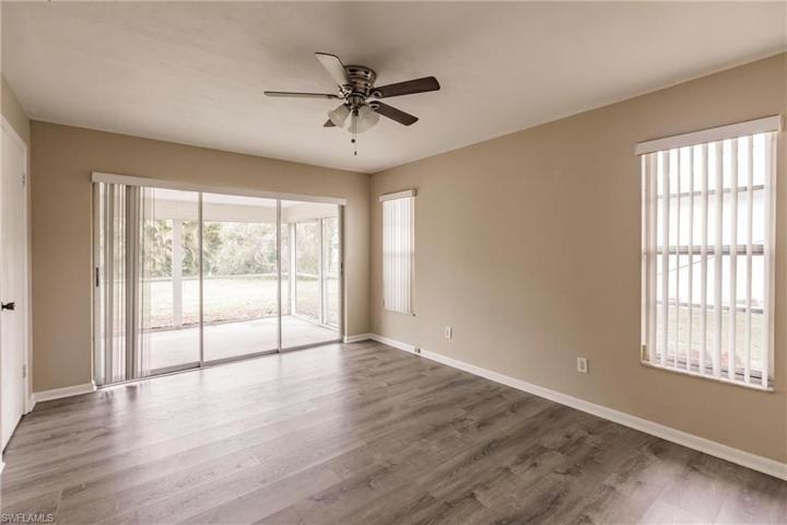 3826  Palm Tree  BLVD, CAPE CORAL, FL 33904