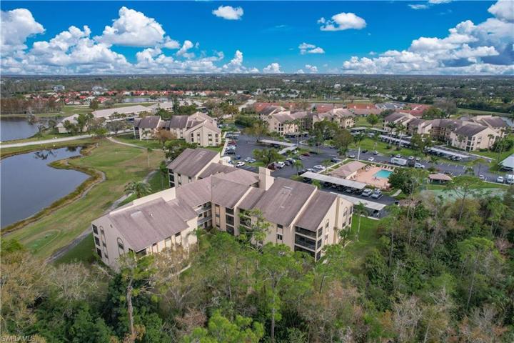 13252 White Marsh LN # 3234, FORT MYERS FL 33912