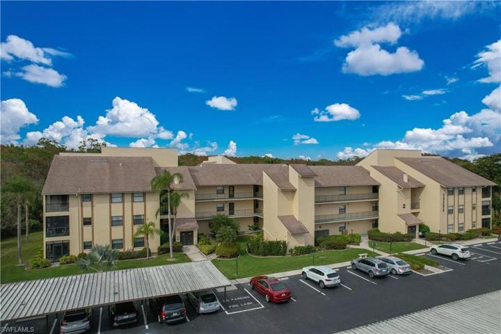 13252 White Marsh LN # 3234, FORT MYERS FL 33912