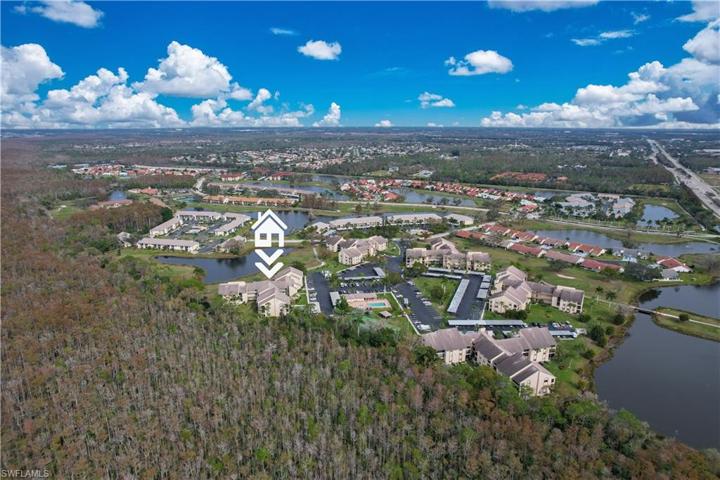 13252 White Marsh LN # 3234, FORT MYERS FL 33912