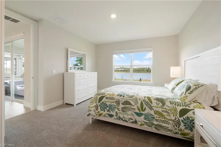 17656 Oleander Ave, Punta Gorda, Florida 33982