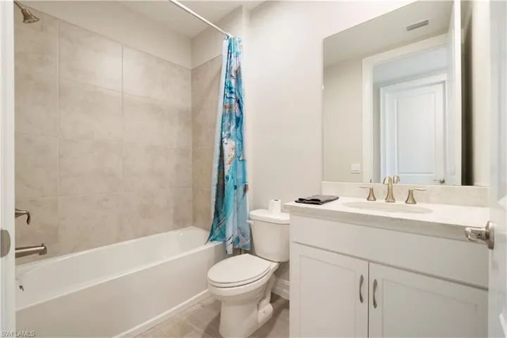 17656 Oleander Ave, Punta Gorda, Florida 33982