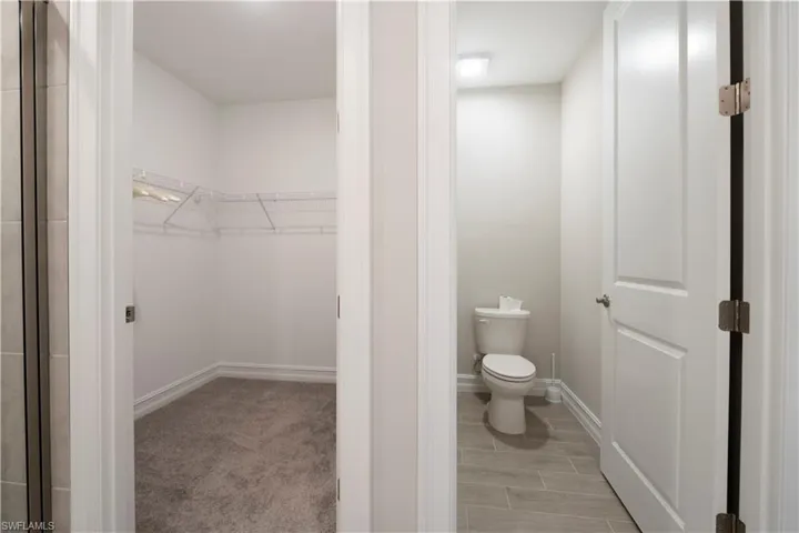 17656 Oleander Ave, Punta Gorda, Florida 33982