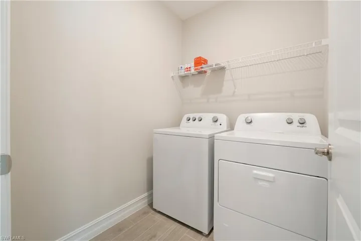 17656 Oleander Ave, Punta Gorda, Florida 33982