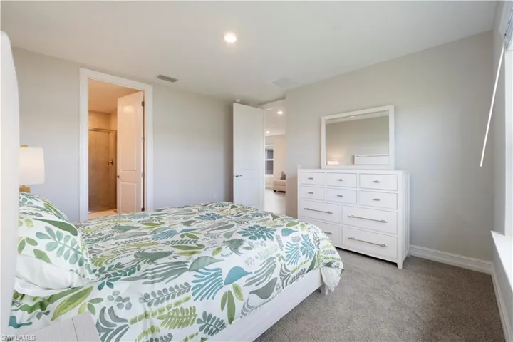 17656 Oleander Ave, Punta Gorda, Florida 33982