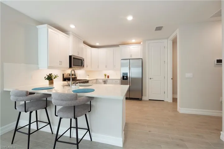 17656 Oleander Ave, Punta Gorda, Florida 33982