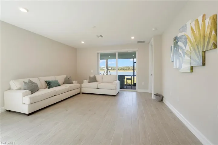 17656 Oleander Ave, Punta Gorda, Florida 33982