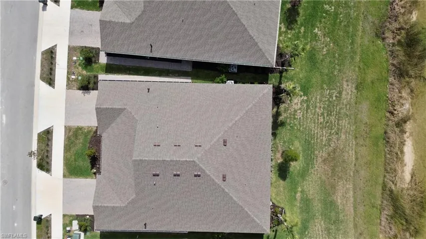 17656 Oleander Ave, Punta Gorda, Florida 33982