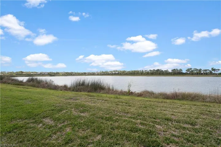 17656 Oleander Ave, Punta Gorda, Florida 33982