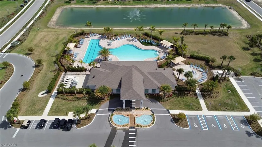 17656 Oleander Ave, Punta Gorda, Florida 33982