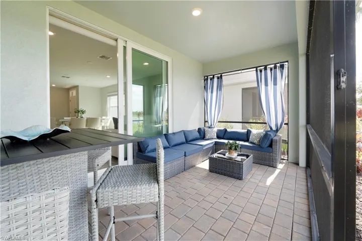 17656 Oleander Ave, Punta Gorda, Florida 33982