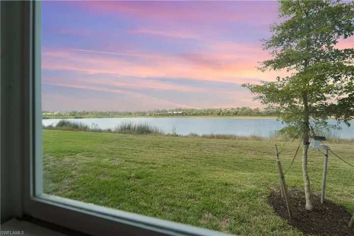 17656 Oleander Ave, Punta Gorda, Florida 33982