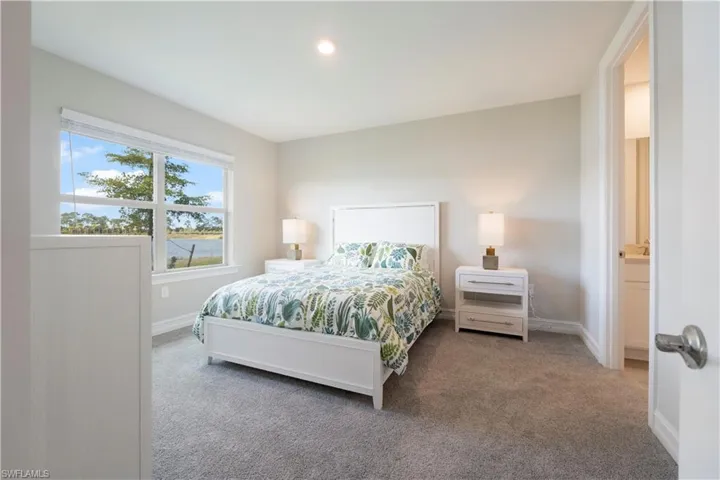 17656 Oleander Ave, Punta Gorda, Florida 33982