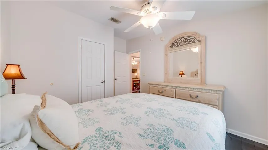 Guest Bedroom 2