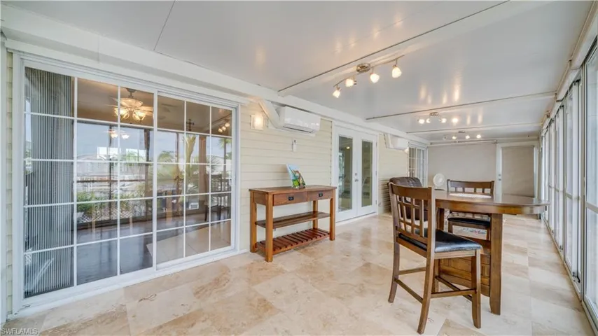 2941 Bowsprit Ln, St. James City, Florida 33956