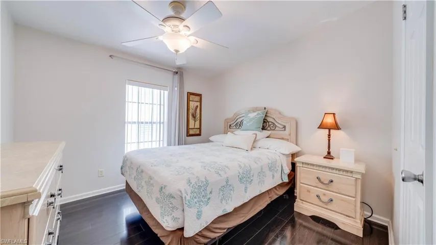 Guest Bedroom 2