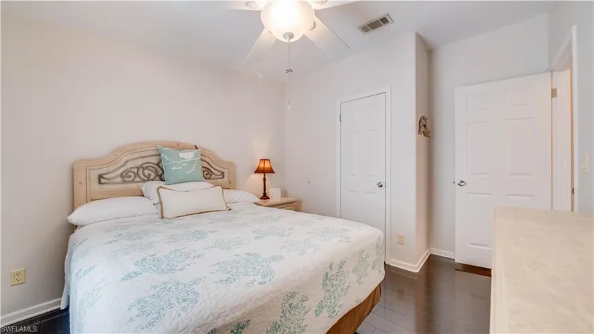 Guest Bedroom 2