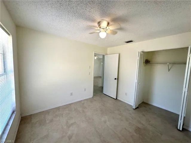 9017 Pomelo Rd W, Fort Myers Fl 33967