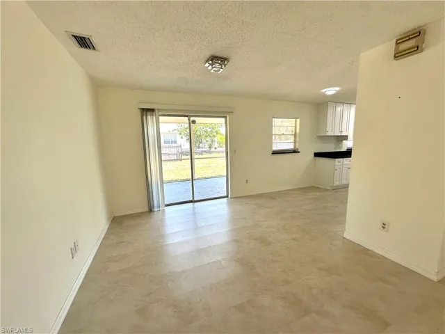 9017 Pomelo Rd W, Fort Myers Fl 33967