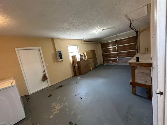 9017 Pomelo Rd W, Fort Myers Fl 33967