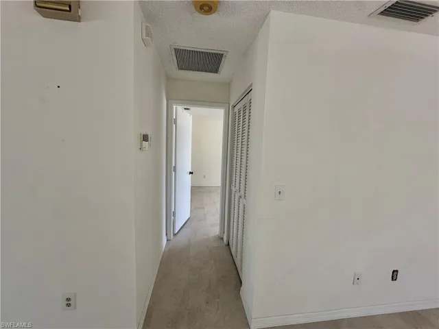 9017 Pomelo Rd W, Fort Myers Fl 33967