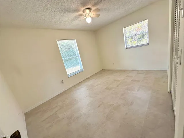9017 Pomelo Rd W, Fort Myers Fl 33967