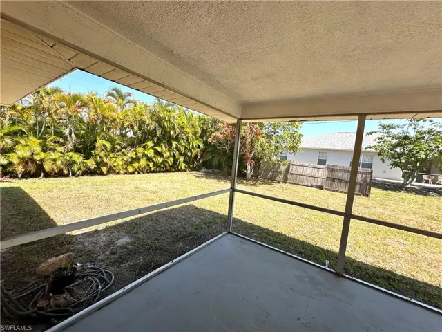 9017 Pomelo Rd W, Fort Myers Fl 33967