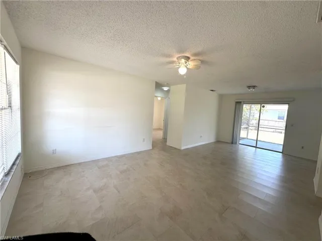 9017 Pomelo Rd W, Fort Myers Fl 33967