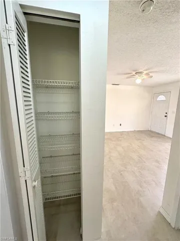 9017 Pomelo Rd W, Fort Myers Fl 33967