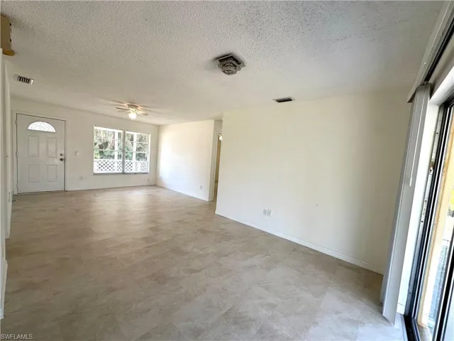 9017 Pomelo Rd W, Fort Myers Fl 33967