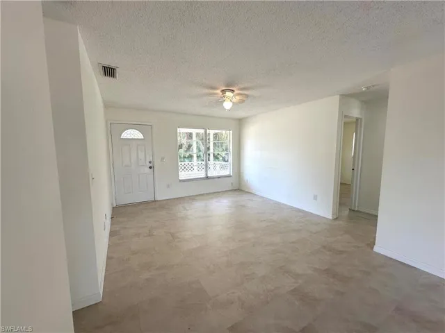 9017 Pomelo Rd W, Fort Myers Fl 33967