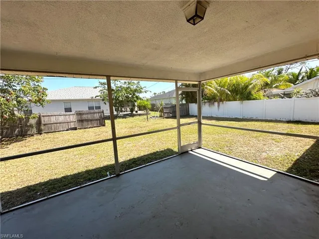 9017 Pomelo Rd W, Fort Myers Fl 33967