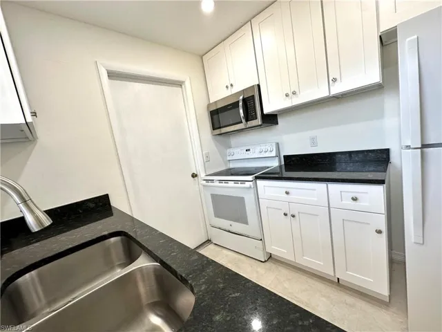 9017 Pomelo Rd W, Fort Myers Fl 33967