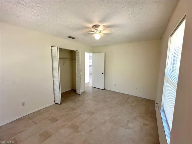9017 Pomelo Rd W, Fort Myers Fl 33967
