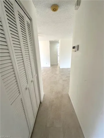 9017 Pomelo Rd W, Fort Myers Fl 33967