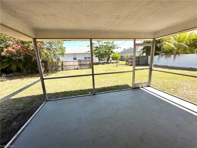 9017 Pomelo Rd W, Fort Myers Fl 33967