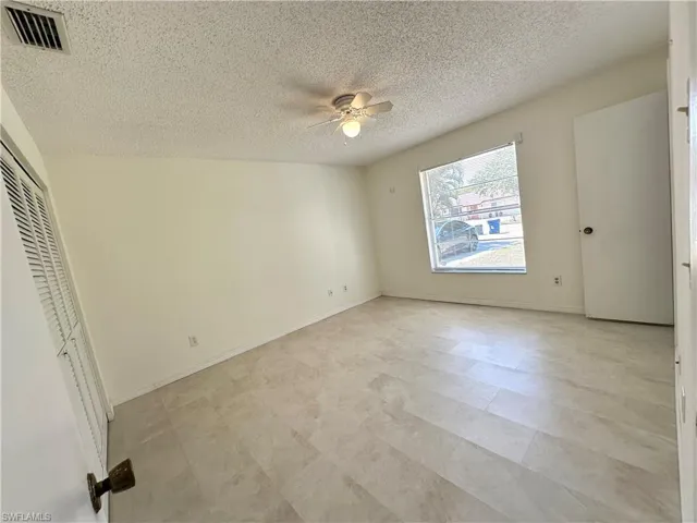 9017 Pomelo Rd W, Fort Myers Fl 33967