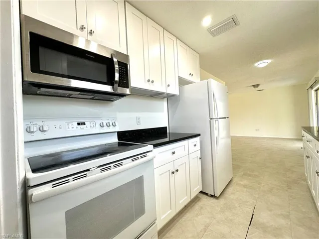 9017 Pomelo Rd W, Fort Myers Fl 33967