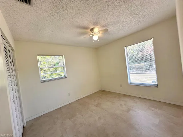 9017 Pomelo Rd W, Fort Myers Fl 33967