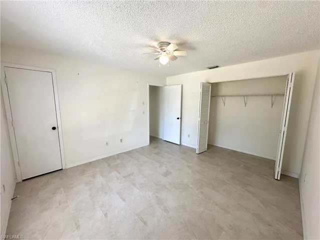 9017 Pomelo Rd W, Fort Myers Fl 33967