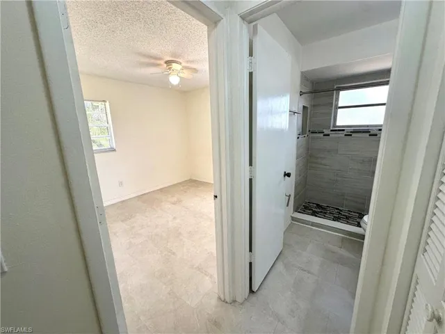 9017 Pomelo Rd W, Fort Myers Fl 33967